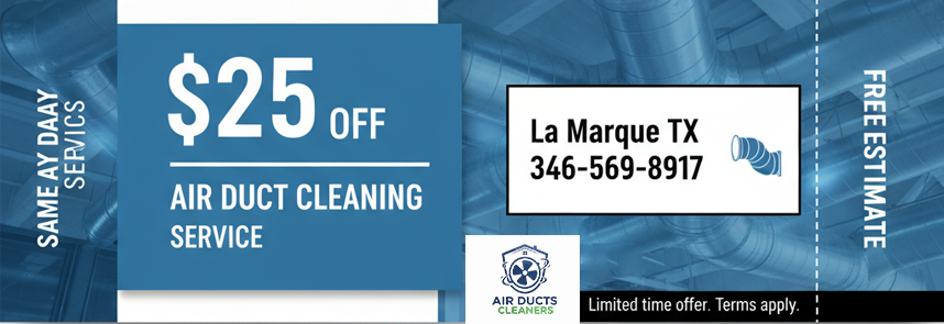 dryer lint cleaning near me